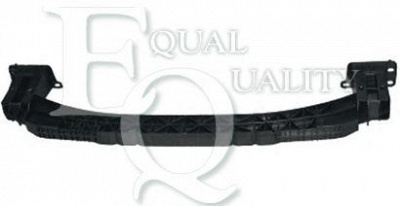 EQUAL QUALITY l02534 -  Кронштейн, буфер